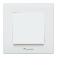 КЛЮЧ ЕДИНИЧЕН КАРЕ + WKTC 00012 WH PANASONIC