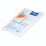 НАЙЛОН ПОКРИВЕН 20 КВ.М. 6 МИКРОНА ECO