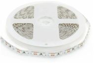 ЛЕД ЛЕНТА SKU 2042 4000K SMD 3528 7.2WM 12V 120 - 5 ЛМ