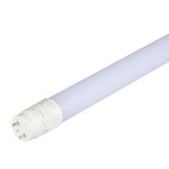 ПУРА 150 СМ 20W, 4000K G13/T8