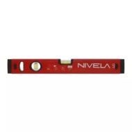 НИВЕЛИР NIVELA 40 СМ