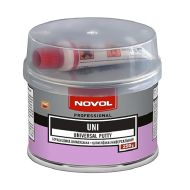 КИТ ЗА АВТОМОБИЛИ UNI NOVOL 0.250 GR