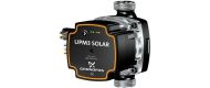 ПОМПА GRUNDFOS UPM 3 SOLAR  15-75 130 1x230V