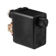 ПРЕСОСТАТ ЗА ПОМПА ТРИПОЛЮСЕН 6 BAR 400 V 3000W