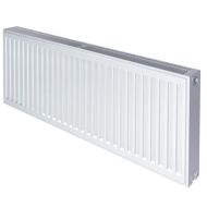 ПАНЕЛЕН РАДИАТОР AIRFEL ТИП 22 600 Х 2000 -  4910W