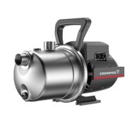 Помпа Grundfos модел JP 4-54 1x230V 50 HZ 1.5 M