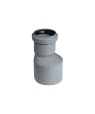 ПВЦ РЕДУКЦИЯ 40/50