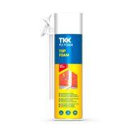 ПЯНА РЪЧНА TKK 500 МЛ.
