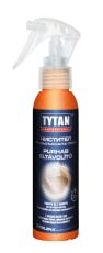 TYTAN PROFESSIONAL ЧИСТИТЕЛ ЗА ЗАСЪХН. ПЯНА 100мл KZ-RU  160144