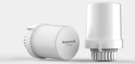 ТЕРМОСТАТИЧНА ГЛАВА Honeywell THERA 6