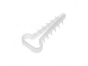 ДЮБЕЛ ЗА МОСТОВ КАБЕЛ 3 Х 2,5 ММ USMP-4 EL.PLAST