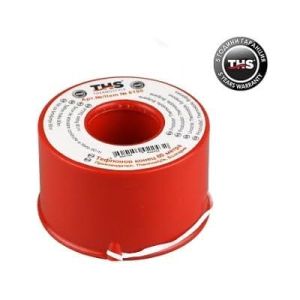 ТЕФЛОНОВ КОНЕЦ 80М 6100
