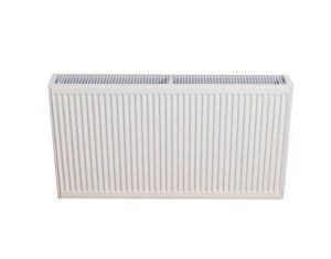 ПАНЕЛЕН РАДИАТОР H300 Х 1600 2174W тип22 AIRFEL by DAIKIN