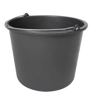 КОФА СТРОИТЕЛНА 12 L