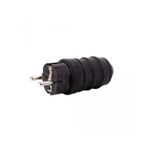 ЩЕПСЕЛ ГУМЕН MAX. 3680 W, EMOS