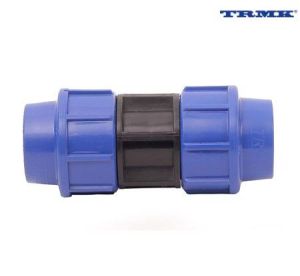 ПЕ СЪЕДИНИТЕЛ Ф25 Х Ф25 16 BAR TRMK