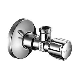 ВКР еквентил ШЕЛ  1/2" - 3/8"