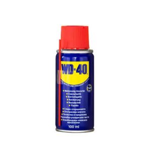 ВД-40 100 МЛ