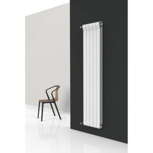 15 % отсъпка на АЛУМИНИЕВ РАДИАТОР Н 1200 ОТТIMO + 