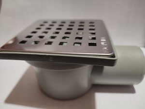 ВОДОПРОВОД И КАНАЛИЗАЦИЯ