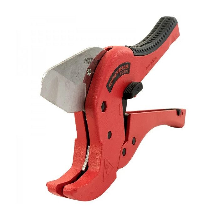 ножица-за-ппр.jpg ножица-за-ппр.jpg