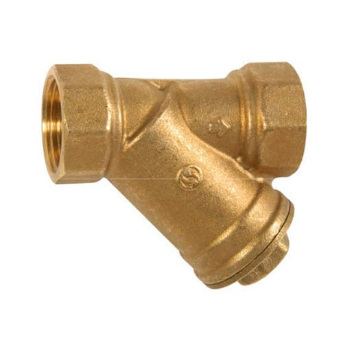 17601842753607629454.jpg 17601842753607629454.jpg