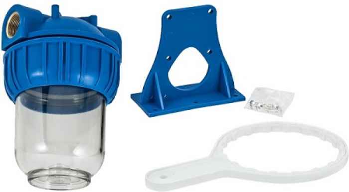 17601844482427368136.jpg 17601844482427368136.jpg