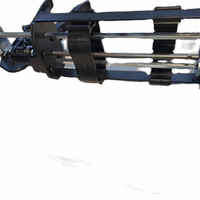 20240201_174139.png