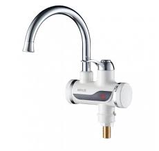 ВОДОНАГРЕВАТЕЛ MUHLER FWH-R3030T 1004290