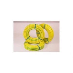 ГРАДИНСКИ МАРКУЧ Ж 3/4" 10 БАР ДВУПЛАСТОВ TRMK ДУО