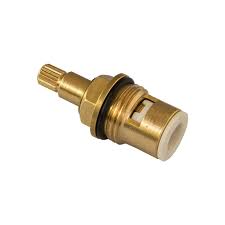 КЕРАМИЧЕН ЗАТВАРЯЩ МЕХАНИЗЪМ - 1/2"