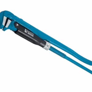 КЛЮЧ ТРЪБЕН ГАРГА 1 1/2" S- ЧЕЛЮСТИ GROSS