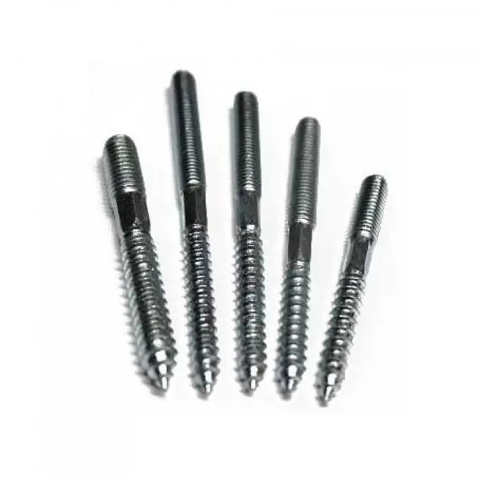 Комбиниран-винт-шпилка-с-шестост.преход8х100.webp