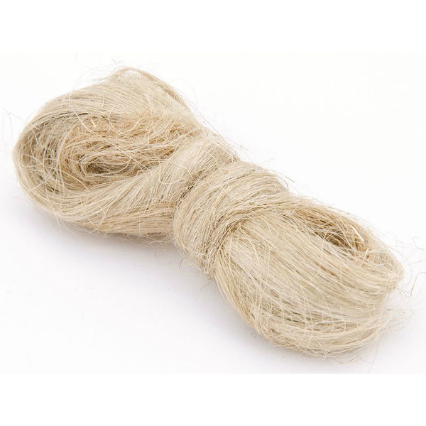 Кълчища-пакетче.jpg Кълчища-пакетче.jpg