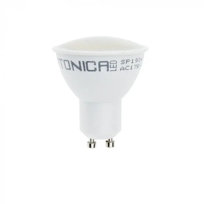 Лед-Спот-7W-6000K-Optonica.webp