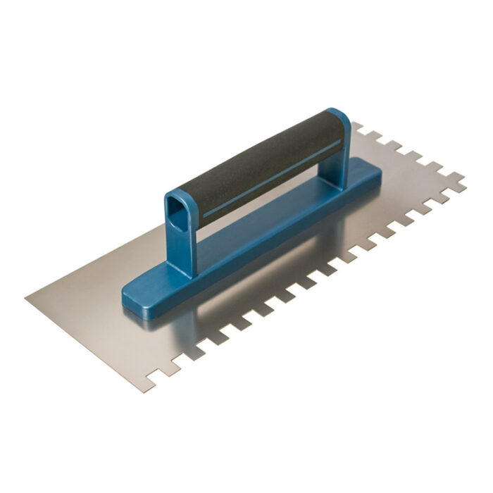 Маламашка-неръждаема-28х13смзъб-10х10мм.jpg Маламашка-неръждаема-28х13смзъб-10х10мм.jpg