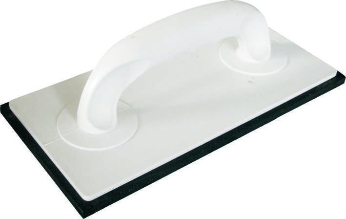 Маламашка-Decorex-с-гума-10х12х26.jpg Маламашка-Decorex-с-гума-10х12х26.jpg