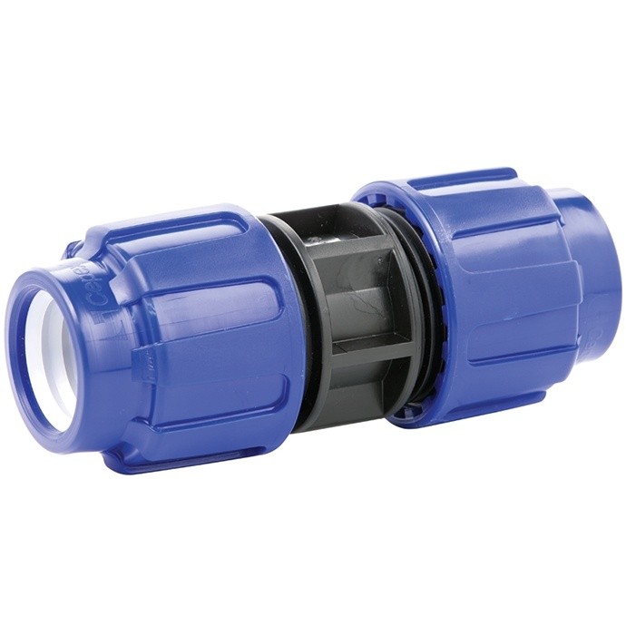 ПЕ-Муфа-Filbo-PP-бърза-връзка-за-PE-тръби-ф-32-мм-16-bar.jpg ПЕ-Муфа-Filbo-PP-бърза-връзка-за-PE-тръби-ф-32-мм-16-bar.jpg