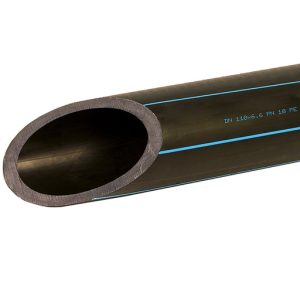 ПЕ ТРЪБА HDPE PESTAN ВОДОПРОВОДНА Ф32 ММ 2.0 ММ