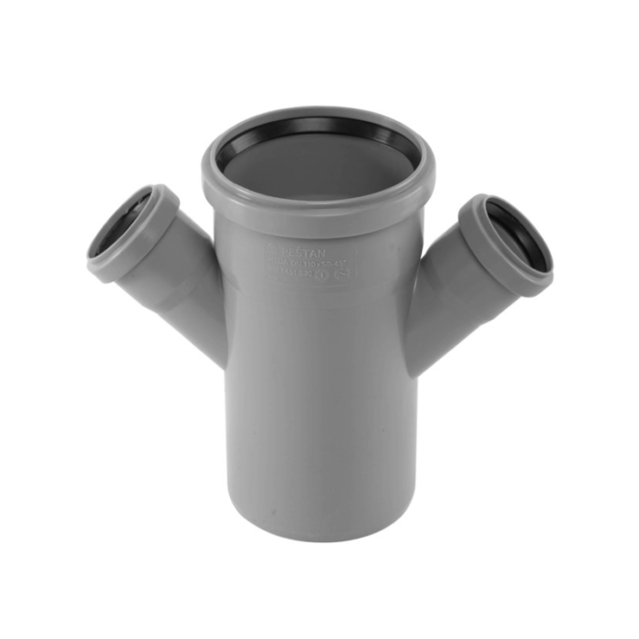 ППК-разклонител-ф-110-110-50-50-67.png