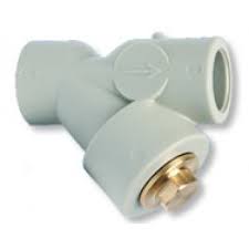 ППР У-ФИЛТЪР Ф32