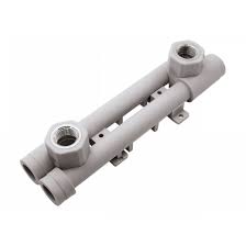 ППР УКБ  Ф20   1/2"  ПЕЩАН