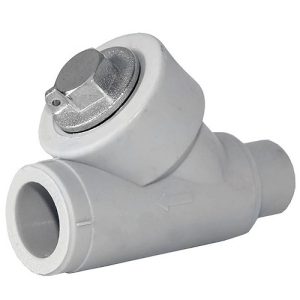 ППР ФИЛТЪР УТАЙНИК Ф32 ММ