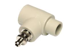 ППР ИЗПУСКАТЕЛ Ф20