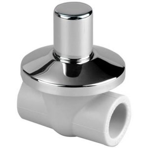 ППР КРАН СЕКРЕТЕН Ф20