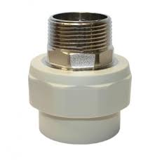 ППР ПРЕХОД Ф75 Х 2 1/2" М