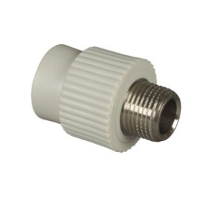 ППР ПРЕХОД Ф25 Х 1/2" М