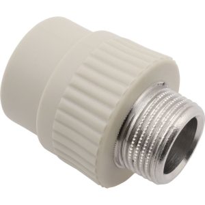 ППР ПРЕХОД Ф25 Х 3/4" М