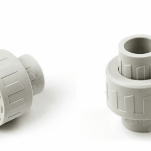 ППР ХОЛЕНДРОВА ВРЪЗКА Ф32 ММ 20 BAR