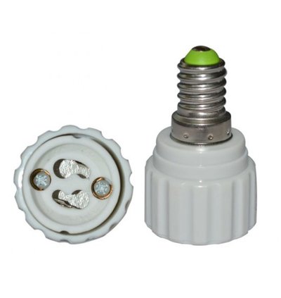 D09FD180D0B5D185D0BED0B4D0BDD0B0-D184D0B0D181D183D0BDD0B3D0B0-D0BED182-D09514-D0BAD18AD0BC-GU10-VIVALUX.jpg D09FD180D0B5D185D0BED0B4D0BDD0B0-D184D0B0D181D183D0BDD0B3D0B0-D0BED182-D09514-D0BAD18AD0BC-GU10-VIVALUX.jpg